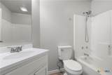 820 14th Street - Photo 20
