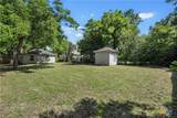 820 14th Street - Photo 22