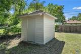 820 14th Street - Photo 23