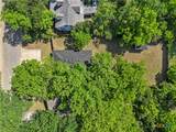820 14th Street - Photo 25