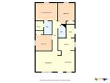 820 14th Street - Photo 26