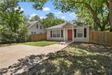 820 14th Street - Photo 3
