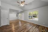 820 14th Street - Photo 4