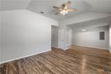 820 14th Street - Photo 5