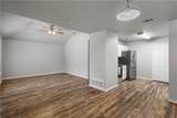 820 14th Street - Photo 6