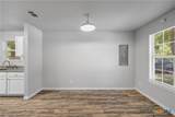 820 14th Street - Photo 7