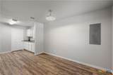 820 14th Street - Photo 8