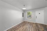 820 14th Street - Photo 9