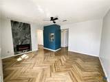 309 Erby Avenue - Photo 1