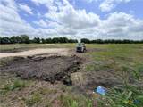 8675 Pecan Road - Photo 2