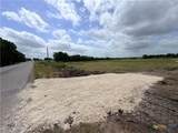 8675 Pecan Road - Photo 3