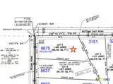 8675 Pecan Road - Photo 6