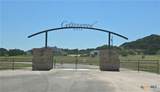 Lot 18 TBD Cottonwood Mesa Drive - Photo 1