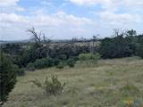 Lot 18 TBD Cottonwood Mesa Drive - Photo 10