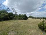 Lot 18 TBD Cottonwood Mesa Drive - Photo 12