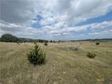Lot 18 TBD Cottonwood Mesa Drive - Photo 13