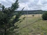 Lot 18 TBD Cottonwood Mesa Drive - Photo 14