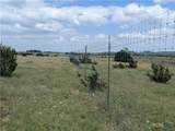 Lot 18 TBD Cottonwood Mesa Drive - Photo 15