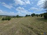 Lot 18 TBD Cottonwood Mesa Drive - Photo 17