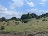Lot 18 TBD Cottonwood Mesa Drive - Photo 18