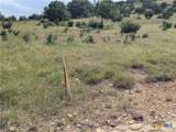 Lot 18 TBD Cottonwood Mesa Drive - Photo 19