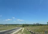 Lot 18 TBD Cottonwood Mesa Drive - Photo 2