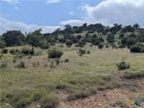 Lot 18 TBD Cottonwood Mesa Drive - Photo 20