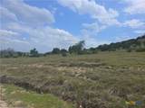 Lot 18 TBD Cottonwood Mesa Drive - Photo 22