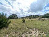 Lot 18 TBD Cottonwood Mesa Drive - Photo 23