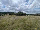 Lot 18 TBD Cottonwood Mesa Drive - Photo 4