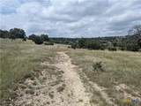 Lot 18 TBD Cottonwood Mesa Drive - Photo 5
