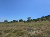 Lot 18 TBD Cottonwood Mesa Drive - Photo 7