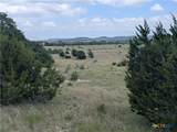 Lot 18 TBD Cottonwood Mesa Drive - Photo 9