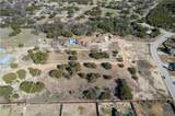 3723 Mesquite Branch Drive - Photo 1