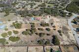 3723 Mesquite Branch Drive - Photo 10