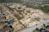 3723 Mesquite Branch Drive - Photo 11