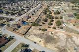 3723 Mesquite Branch Drive - Photo 15