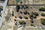 3723 Mesquite Branch Drive - Photo 3