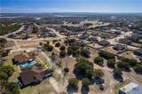 3723 Mesquite Branch Drive - Photo 5