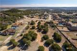 3723 Mesquite Branch Drive - Photo 7