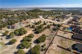 3723 Mesquite Branch Drive - Photo 8