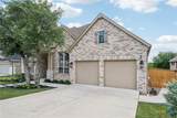 505 Copper Sage Drive - Photo 1