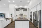505 Copper Sage Drive - Photo 10