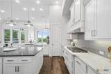 505 Copper Sage Drive - Photo 12
