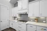 505 Copper Sage Drive - Photo 13