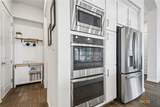 505 Copper Sage Drive - Photo 15