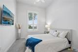 505 Copper Sage Drive - Photo 16