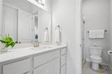 505 Copper Sage Drive - Photo 18