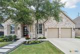 505 Copper Sage Drive - Photo 2