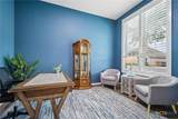 505 Copper Sage Drive - Photo 20